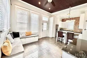 835 E Duffy St, Savannah, GA 31401 - Photo 21