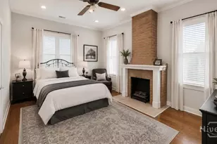 835 E Duffy St, Savannah, GA 31401 - Photo 37