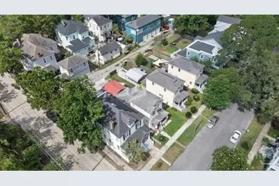 835 E Duffy Street, Savannah, GA 31401 - Photo 3