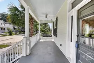 835 E Duffy St, Savannah, GA 31401 - Photo 7