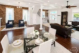 835 E Duffy St, Savannah, GA 31401 - Photo 5