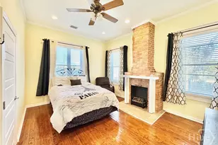 835 E Duffy St, Savannah, GA 31401 - Photo 27