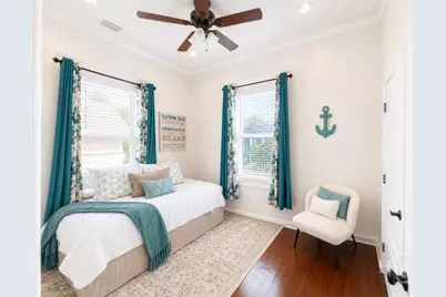 835 E Duffy Street, Savannah, GA 31401 - Photo 37