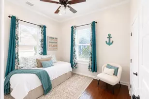 835 E Duffy St, Savannah, GA 31401 - Photo 37