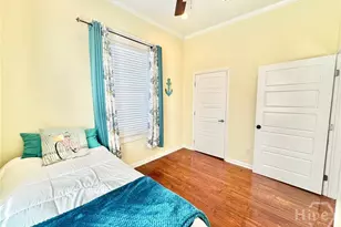 835 E Duffy St, Savannah, GA 31401 - Photo 35