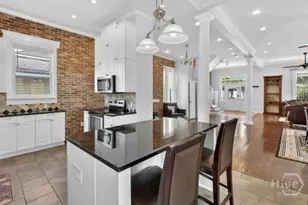 835 E Duffy St, Savannah, GA 31401 - Photo 13