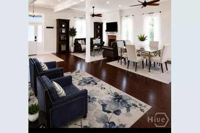 835 E Duffy Street, Savannah, GA 31401 - Photo 7
