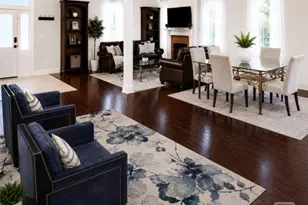 835 E Duffy St, Savannah, GA 31401 - Photo 7