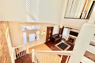835 E Duffy St, Savannah, GA 31401 - Photo 17