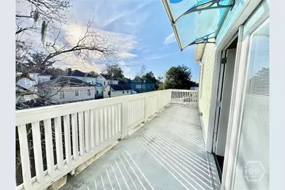 835 E Duffy Street, Savannah, GA 31401 - Photo 39