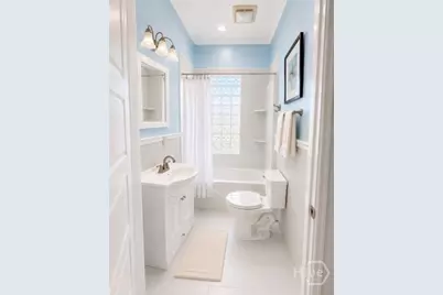 835 E Duffy Street, Savannah, GA 31401 - Photo 23