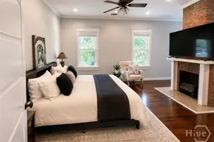 835 E Duffy St, Savannah, GA 31401 - Photo 25