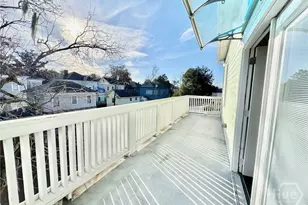 835 E Duffy St, Savannah, GA 31401 - Photo 37