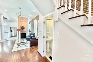 835 E Duffy St, Savannah, GA 31401 - Photo 7