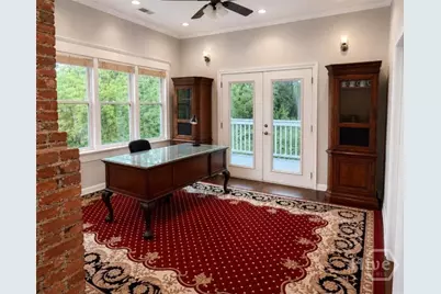 835 E Duffy Street, Savannah, GA 31401 - Photo 29