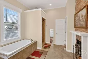 835 E Duffy St, Savannah, GA 31401 - Photo 33