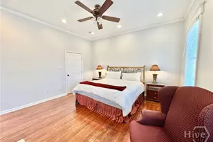 835 E Duffy St, Savannah, GA 31401 - Photo 19