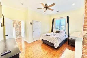 835 E Duffy St, Savannah, GA 31401 - Photo 29