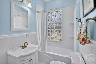 835 E Duffy St, Savannah, GA 31401 - Photo 27