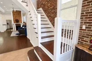 835 E Duffy St, Savannah, GA 31401 - Photo 25