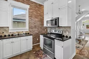 835 E Duffy St, Savannah, GA 31401 - Photo 19