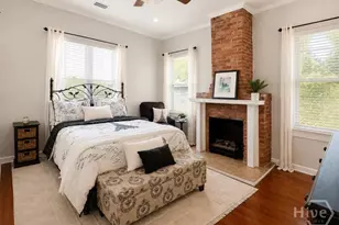 835 E Duffy St, Savannah, GA 31401 - Photo 35