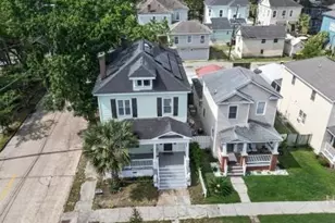 835 E Duffy St, Savannah, GA 31401 - Photo 5