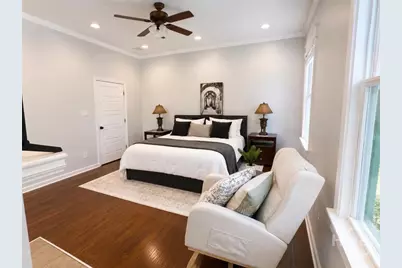 835 E Duffy Street, Savannah, GA 31401 - Photo 27