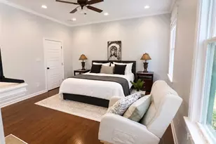 835 E Duffy St, Savannah, GA 31401 - Photo 27