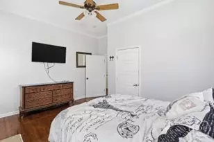 835 E Duffy St, Savannah, GA 31401 - Photo 39