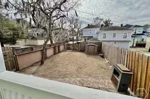 835 E Duffy St, Savannah, GA 31401 - Photo 39