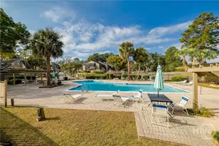 459 Mall Blvd, Savannah, GA 31406 - Photo 29