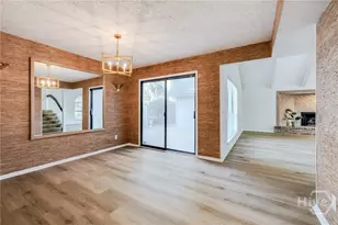 459 Mall Blvd, Savannah, GA 31406 - Photo 5