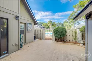 459 Mall Blvd, Savannah, GA 31406 - Photo 25