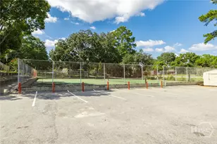 459 Mall Blvd, Savannah, GA 31406 - Photo 31