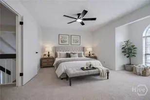 459 Mall Blvd, Savannah, GA 31406 - Photo 17