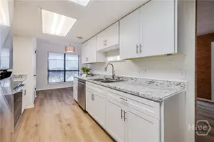 459 Mall Blvd, Savannah, GA 31406 - Photo 9