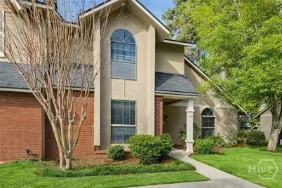 459 Mall Boulevard #122, Savannah, GA 31406 - Photo 1