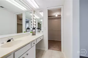 459 Mall Blvd, Savannah, GA 31406 - Photo 19