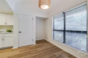 459 Mall Blvd, Savannah, GA 31406 - Photo 13