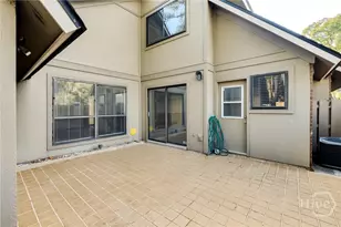 459 Mall Blvd, Savannah, GA 31406 - Photo 23
