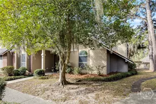 459 Mall Blvd, Savannah, GA 31406 - Photo 35