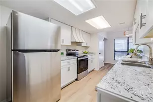 459 Mall Blvd, Savannah, GA 31406 - Photo 7