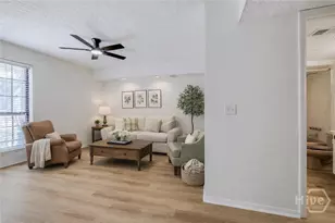 459 Mall Blvd, Savannah, GA 31406 - Photo 15