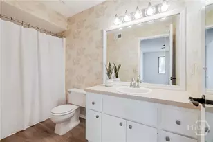 459 Mall Blvd, Savannah, GA 31406 - Photo 21