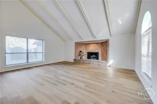 459 Mall Blvd, Savannah, GA 31406 - Photo 3