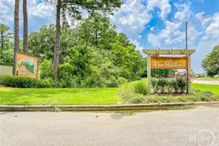 459 Mall Blvd, Savannah, GA 31406 - Photo 27