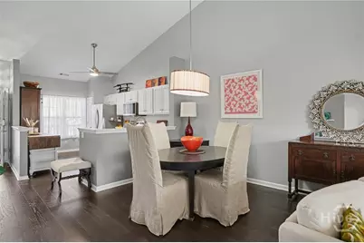 21 River Trace Court, Savannah, GA 31410 - Photo 9