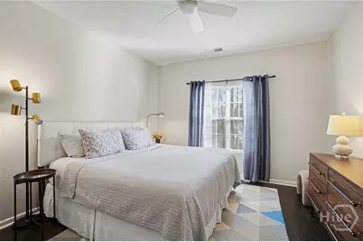 21 River Trace Court, Savannah, GA 31410 - Photo 13