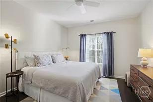 21 River Trace Ct, Savannah, GA 31410 - Photo 13